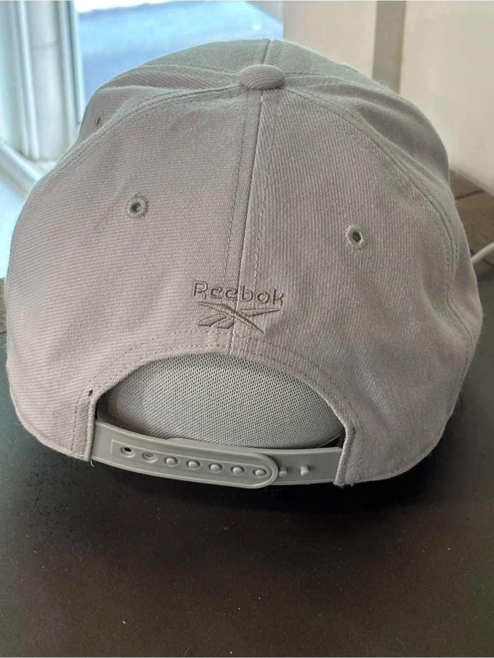 Reebok Hat